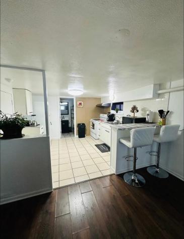 2727 North Oak Park Avenue Chicago IL 60707