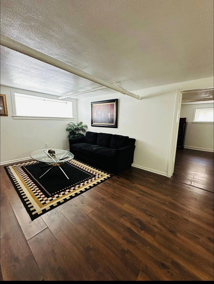 2727 North Oak Park Avenue Chicago IL 60707