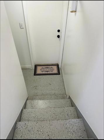 2727 North Oak Park Avenue Chicago IL 60707
