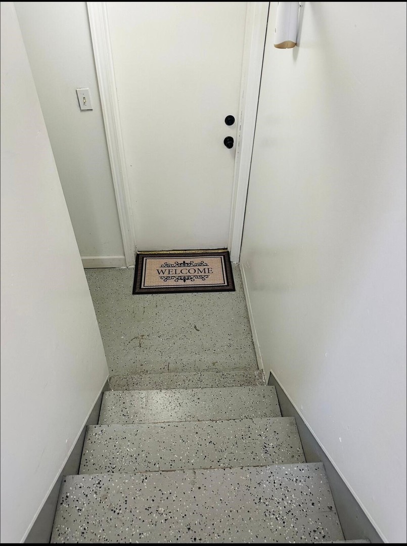 2727 North Oak Park Avenue Chicago IL 60707