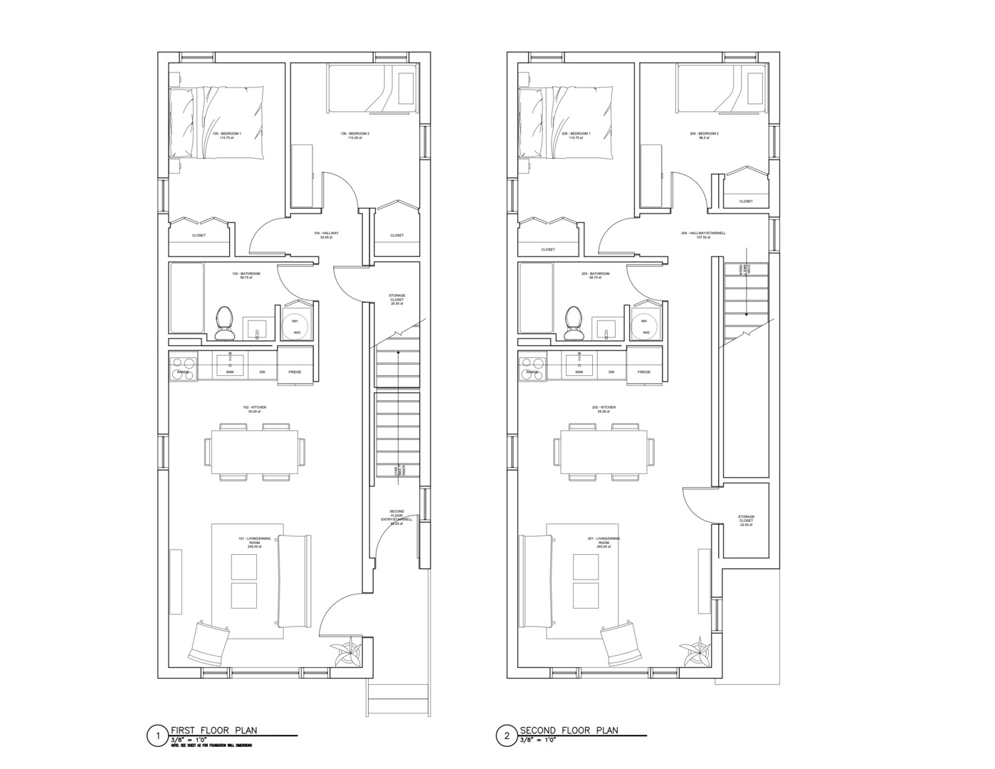 825 North Drake Avenue Chicago IL 60651