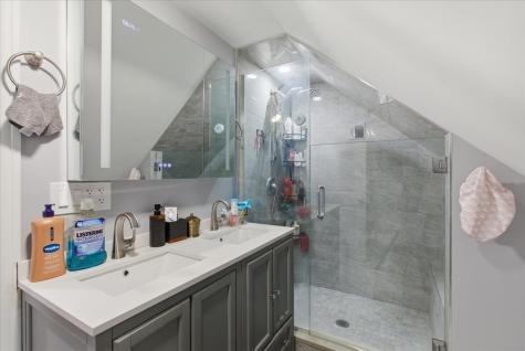 3112 South May Street Chicago IL 60608