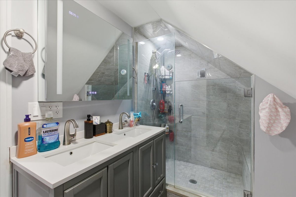 3112 South May Street Chicago IL 60608