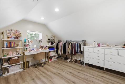 3112 South May Street Chicago IL 60608