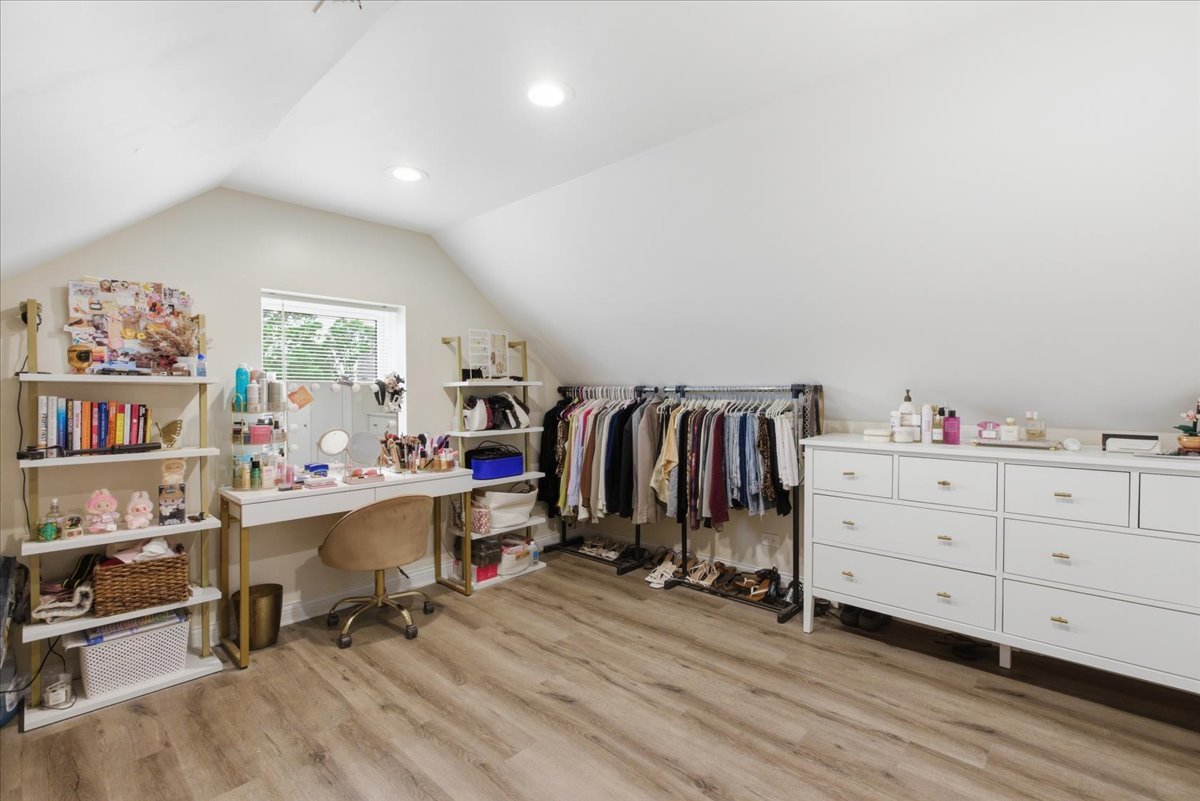 3112 South May Street Chicago IL 60608