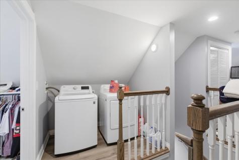 3112 South May Street Chicago IL 60608