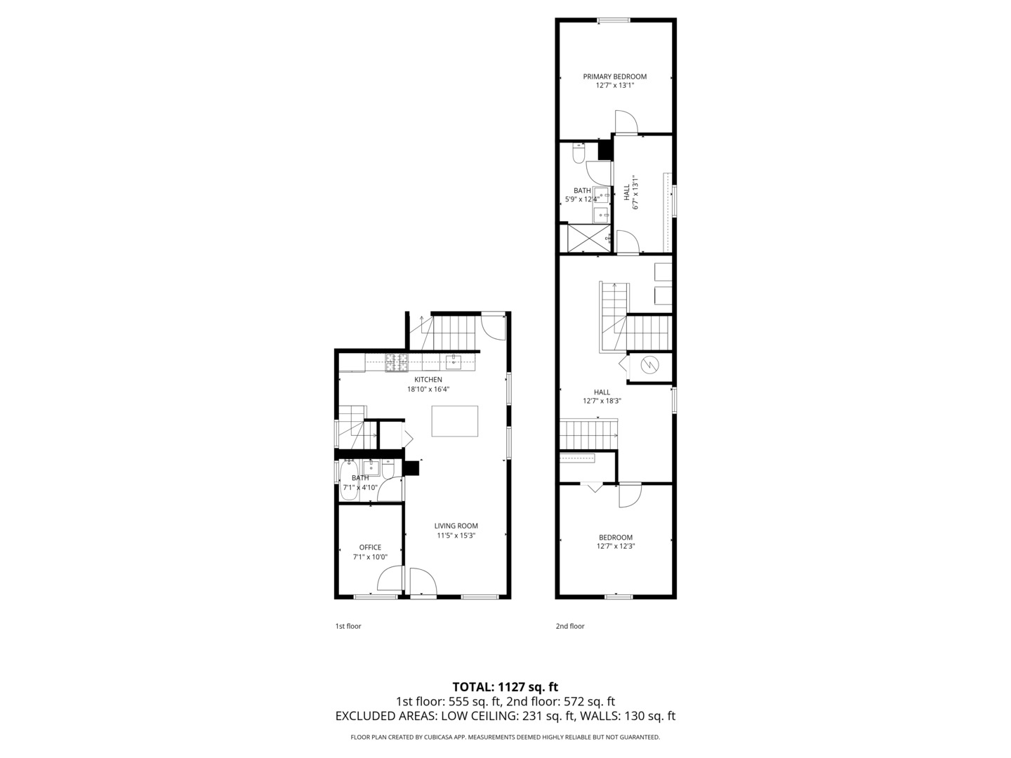 3112 South May Street Chicago IL 60608