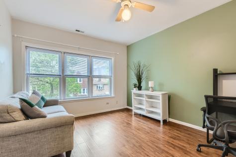 3112 South May Street Chicago IL 60608