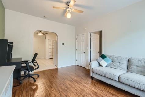 3112 South May Street Chicago IL 60608