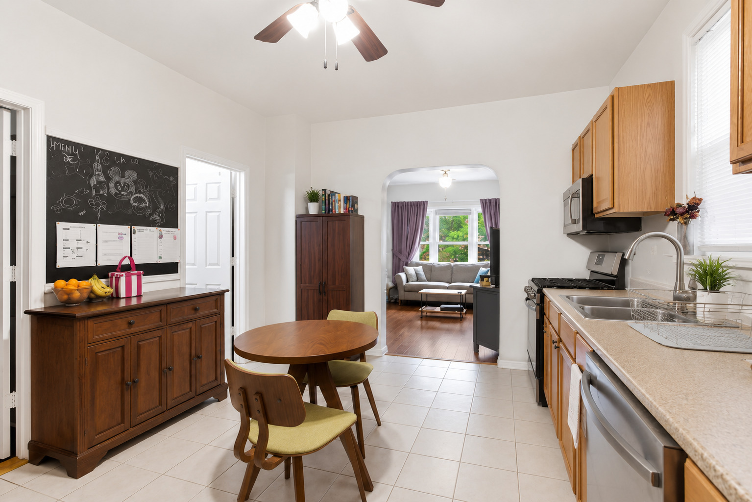3112 South May Street Chicago IL 60608