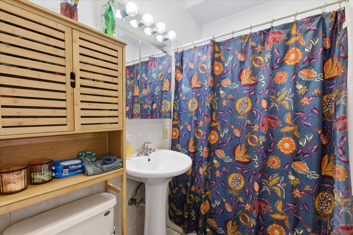 3112 South May Street Chicago IL 60608