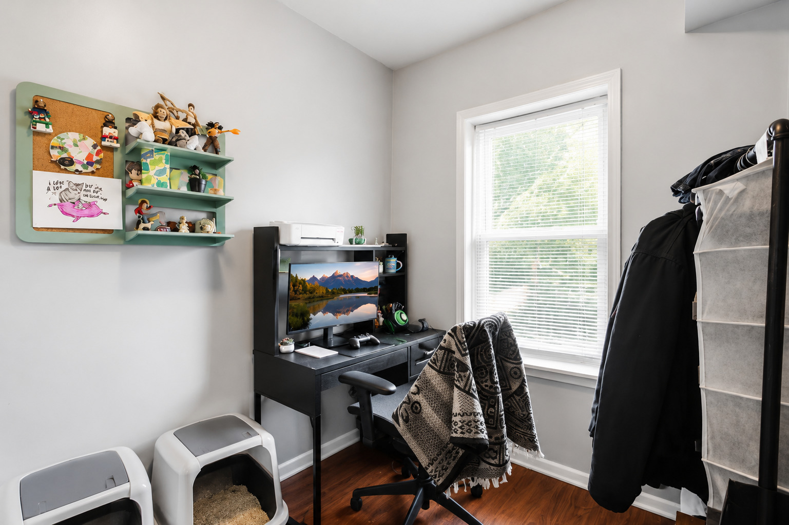 3112 South May Street Chicago IL 60608