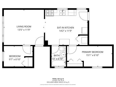 3112 South May Street Chicago IL 60608