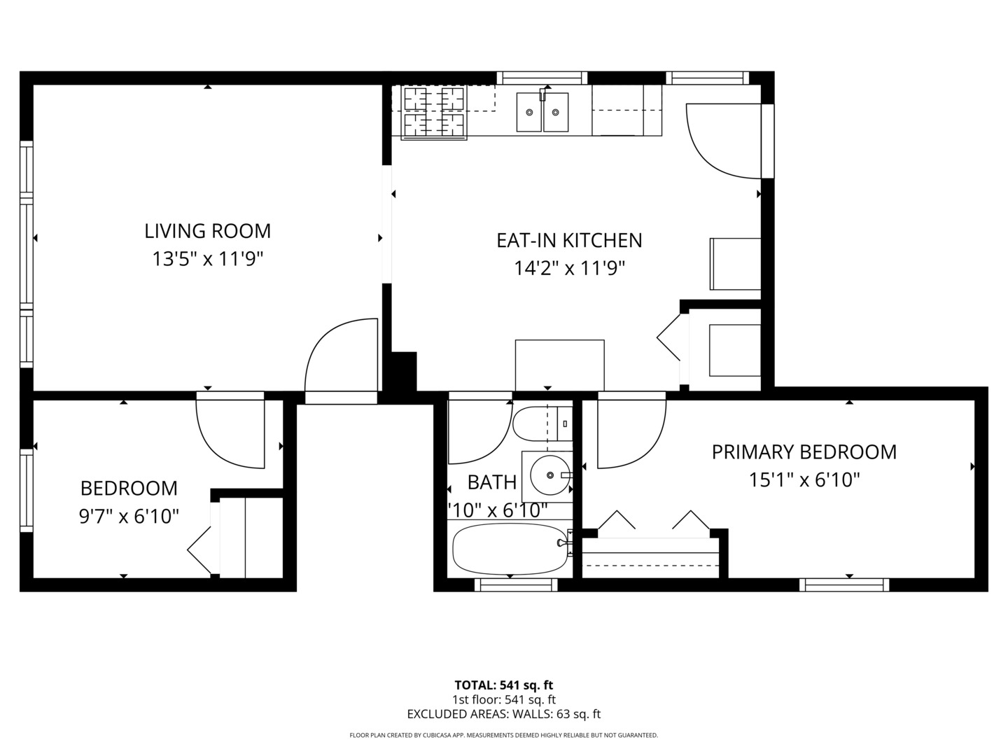 3112 South May Street Chicago IL 60608