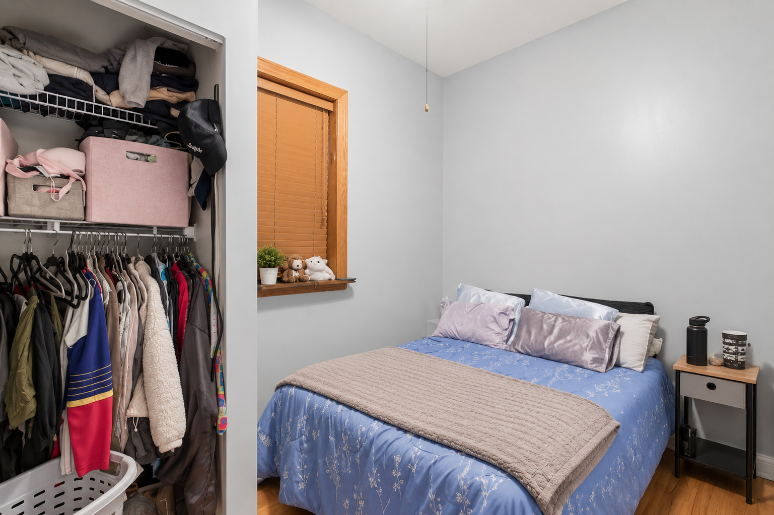 3112 South May Street Chicago IL 60608
