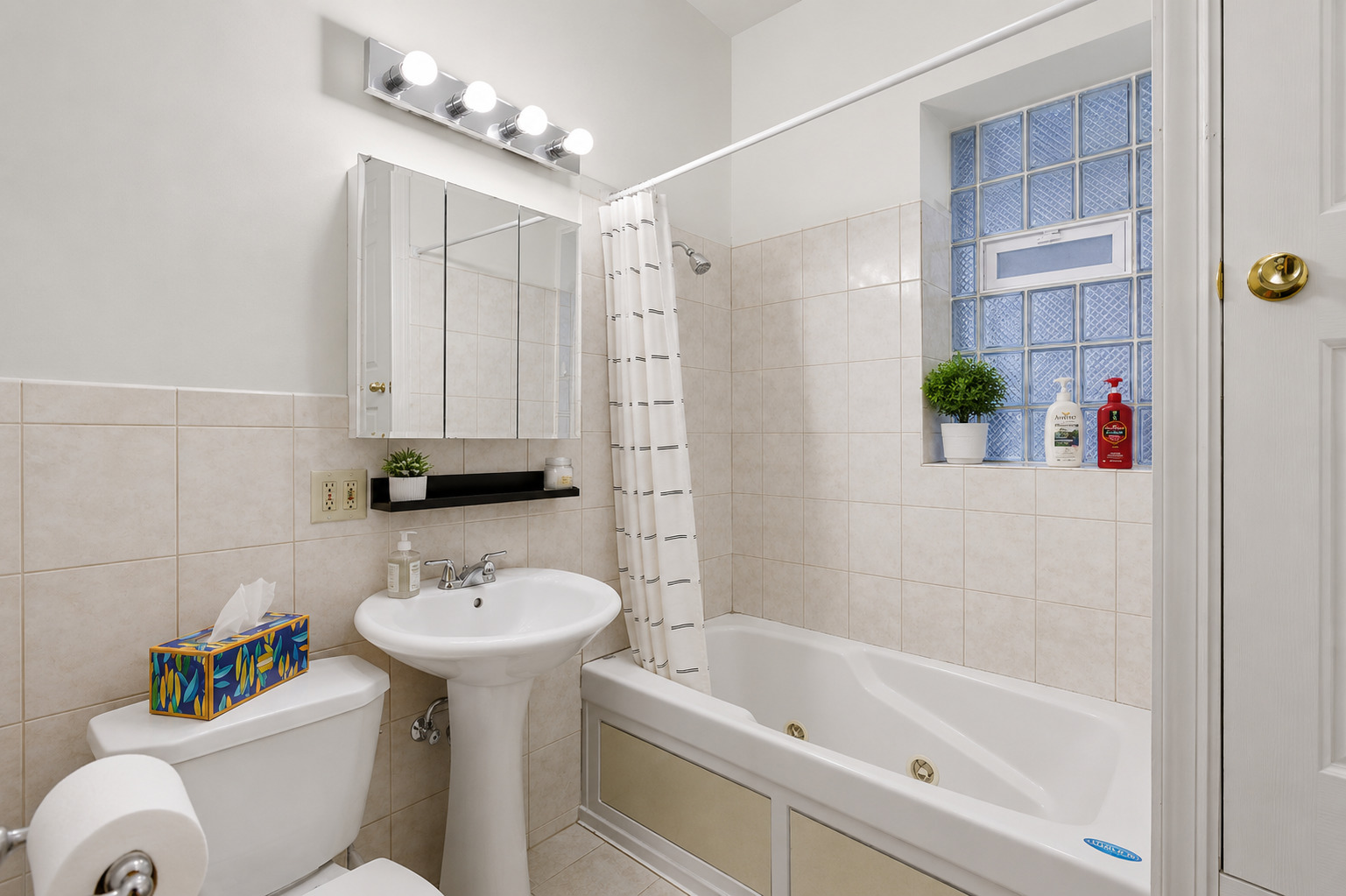 3112 South May Street Chicago IL 60608