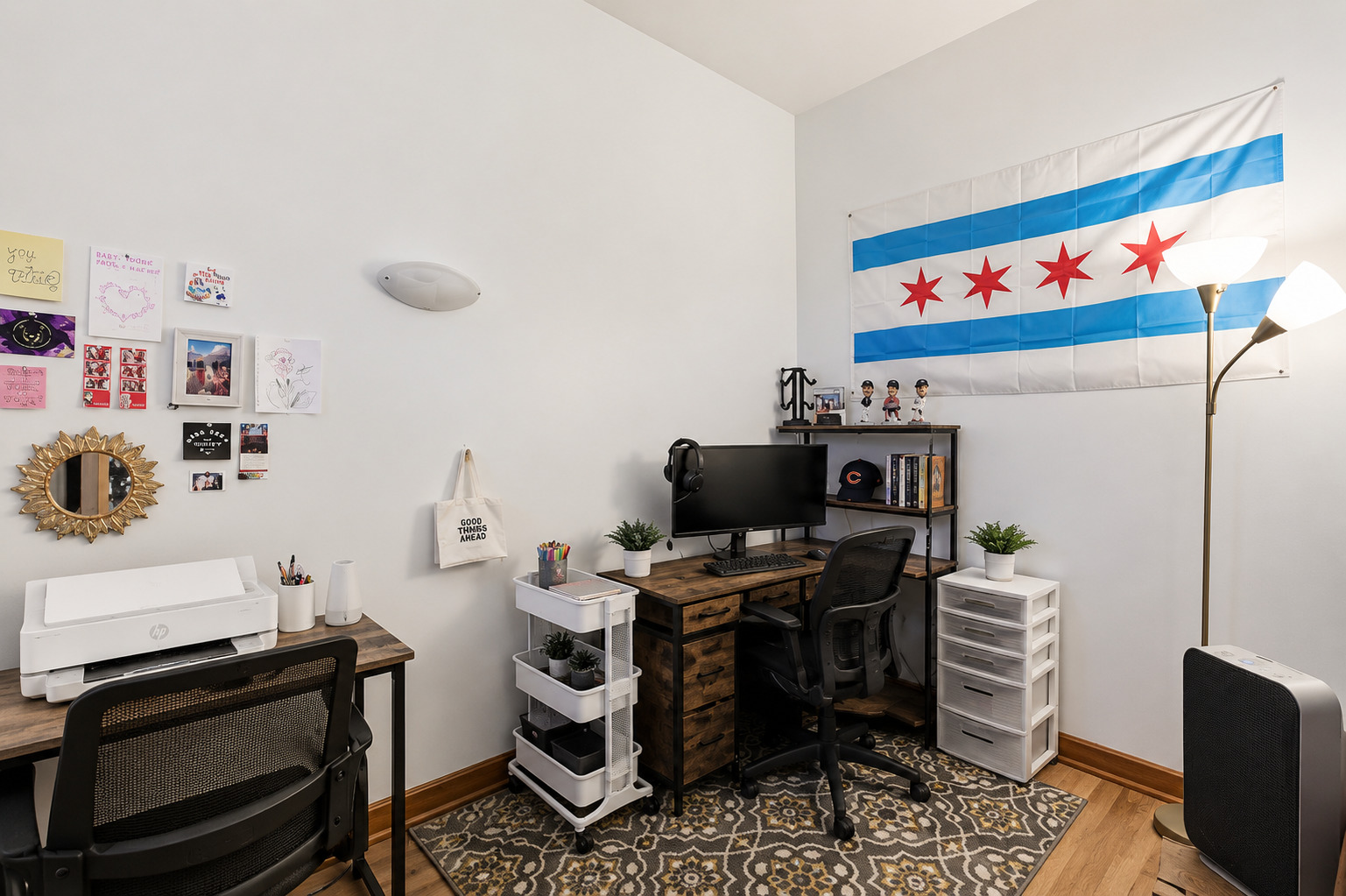 3112 South May Street Chicago IL 60608