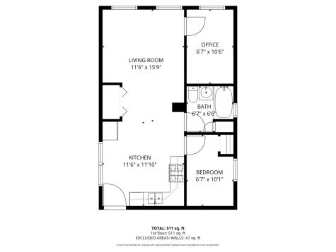3112 South May Street Chicago IL 60608