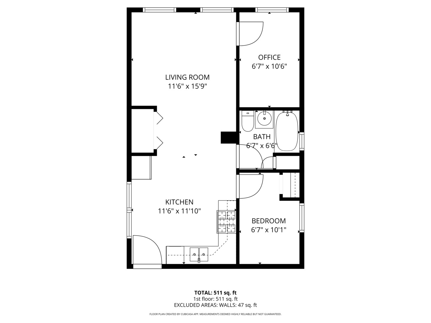 3112 South May Street Chicago IL 60608