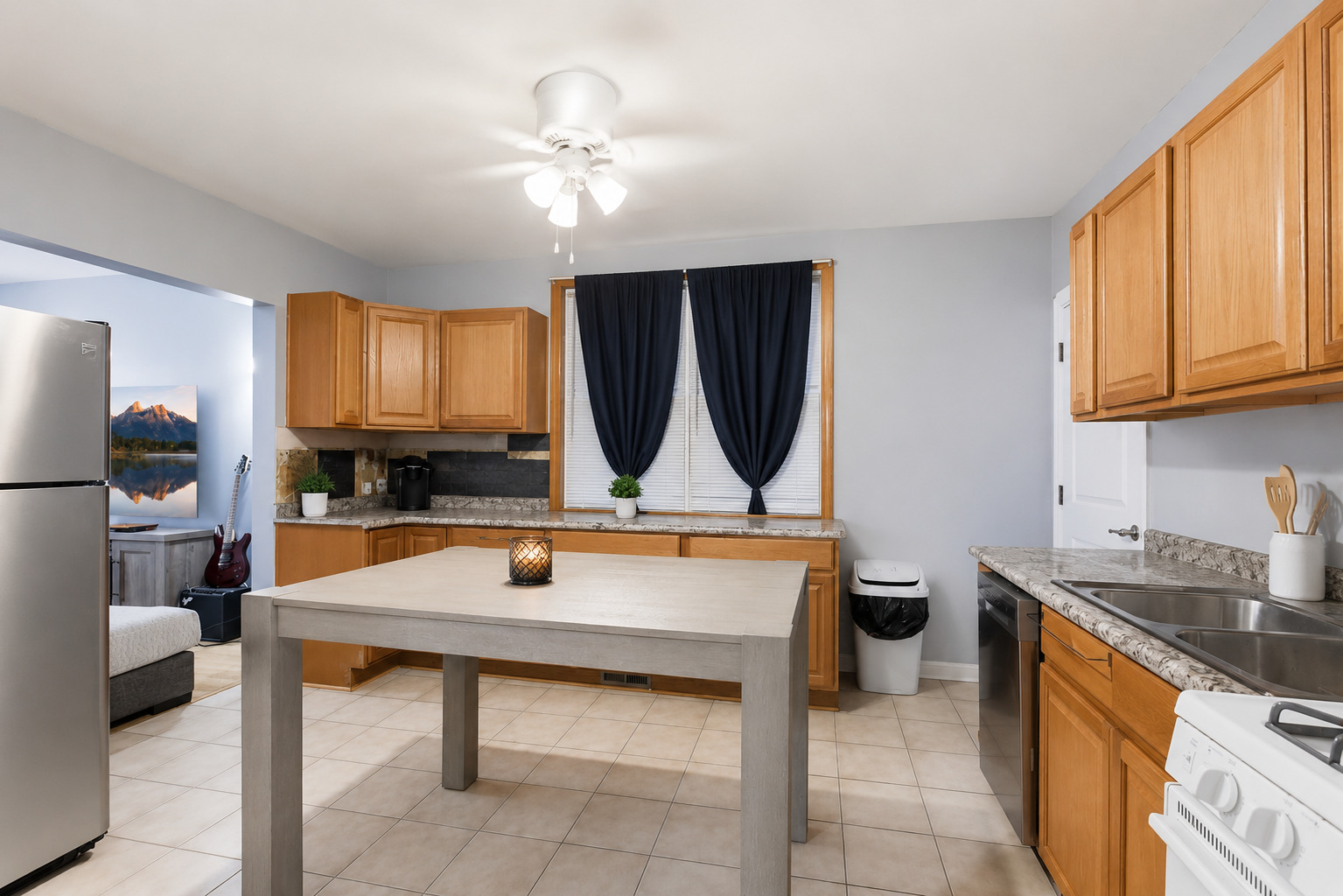 3112 South May Street Chicago IL 60608