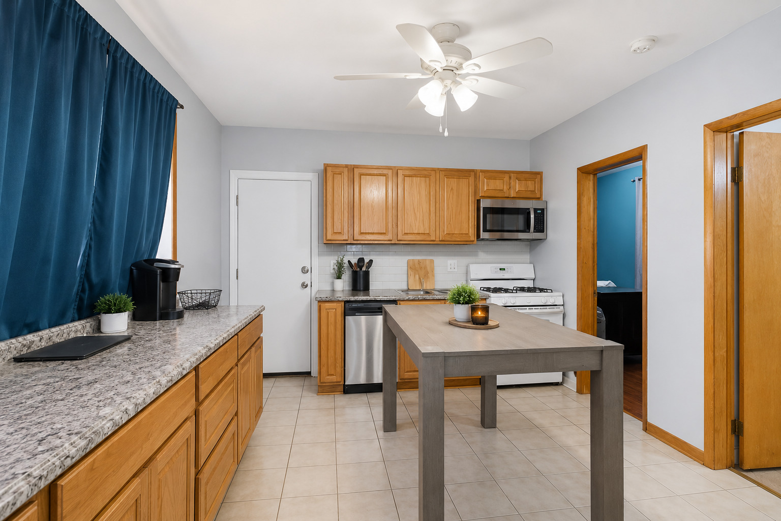 3112 South May Street Chicago IL 60608