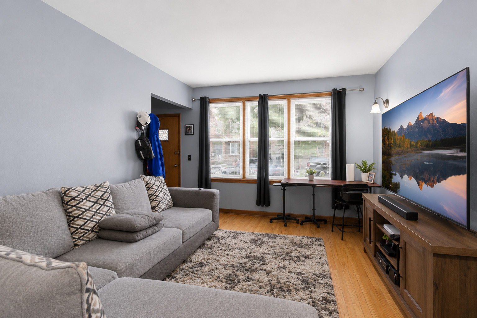 3112 South May Street Chicago IL 60608