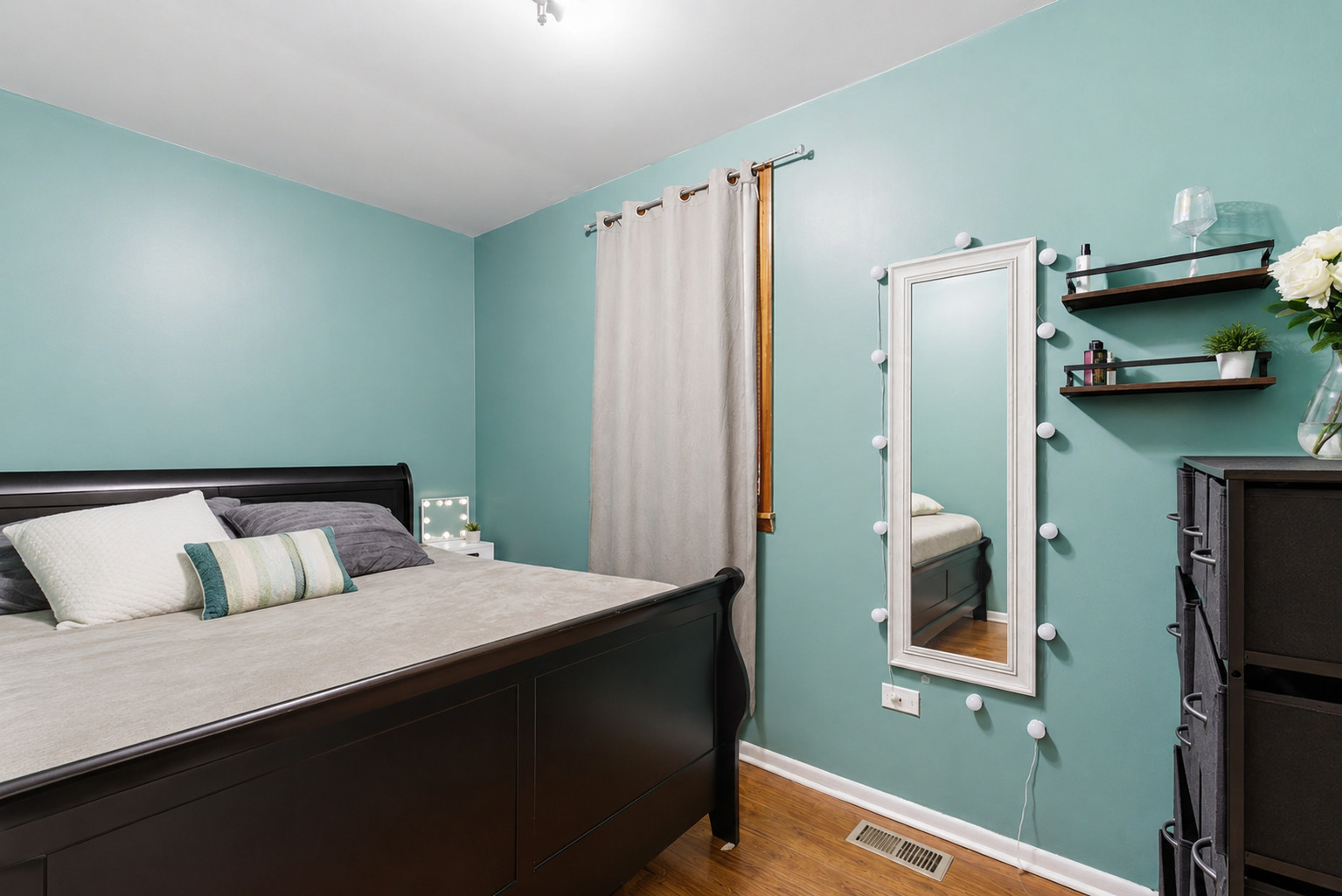 3112 South May Street Chicago IL 60608