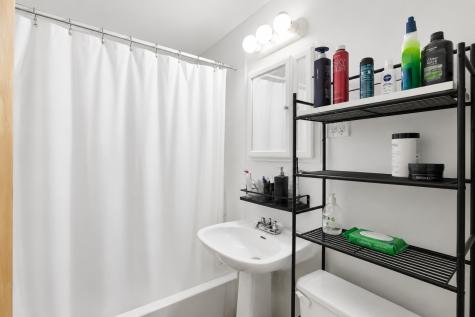 3112 South May Street Chicago IL 60608