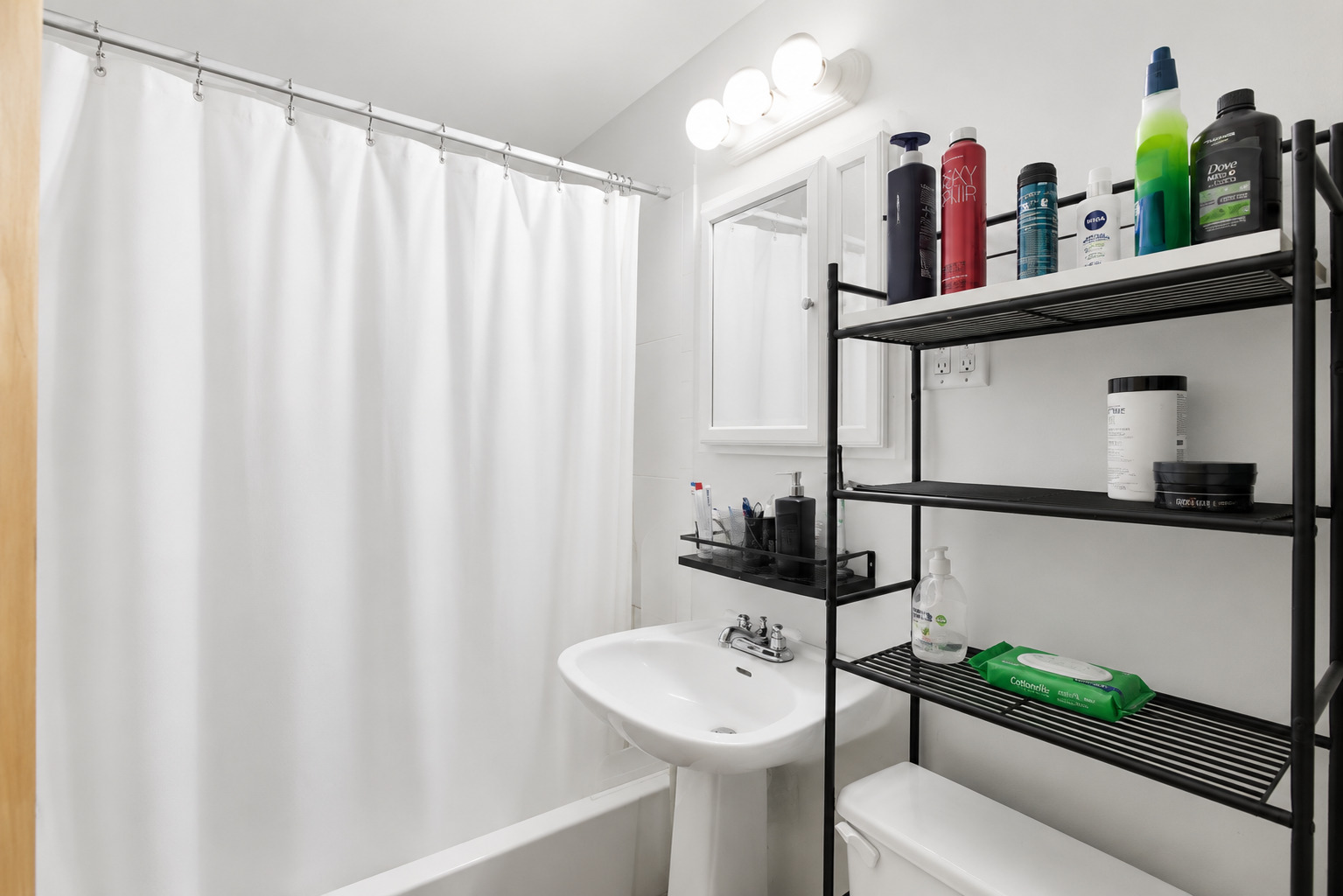 3112 South May Street Chicago IL 60608