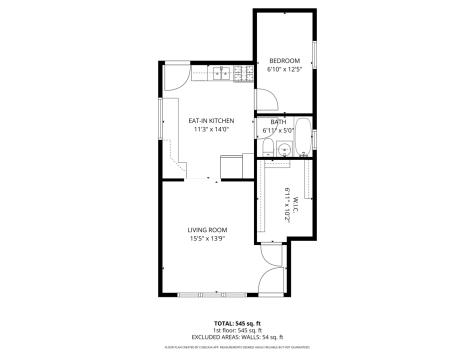 3112 South May Street Chicago IL 60608