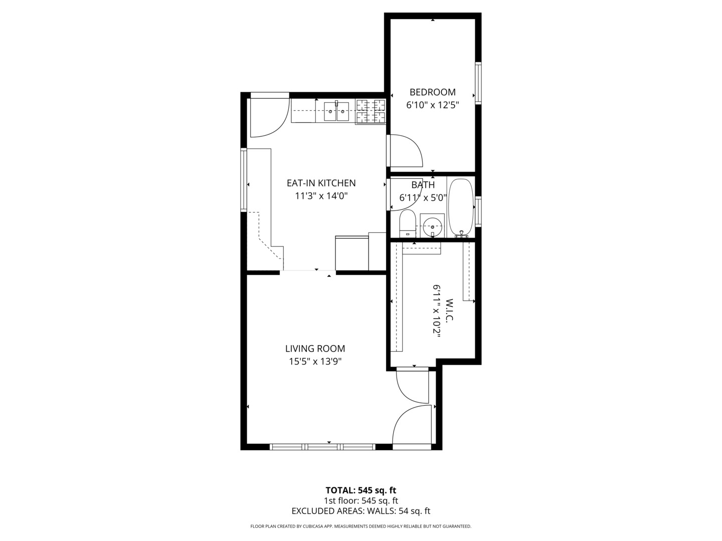 3112 South May Street Chicago IL 60608