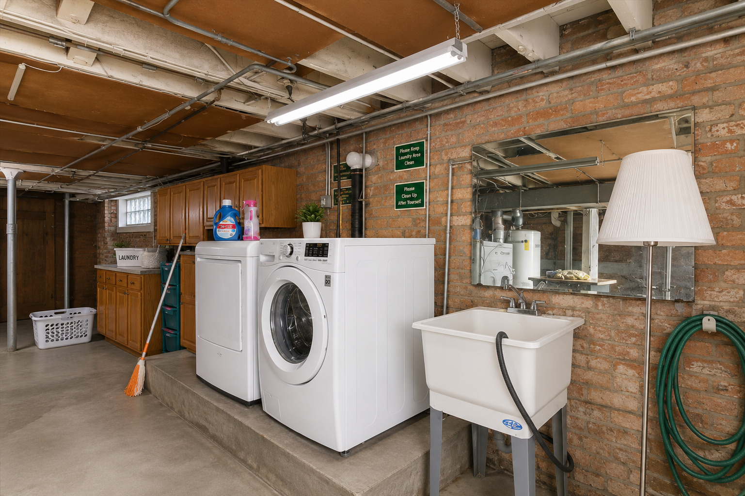 3112 South May Street Chicago IL 60608