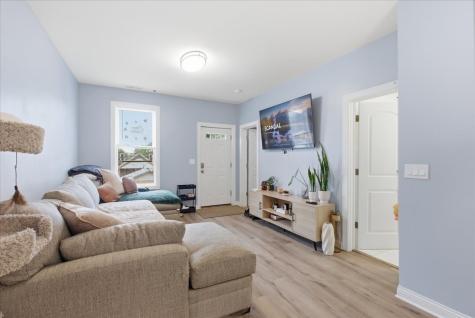 3112 South May Street Chicago IL 60608