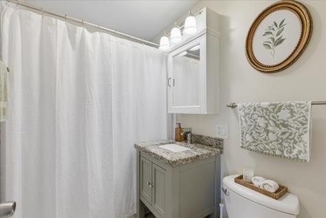 3112 South May Street Chicago IL 60608