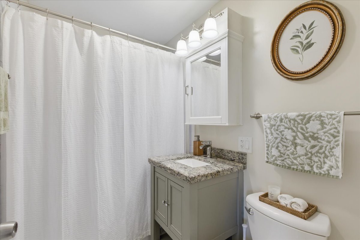 3112 South May Street Chicago IL 60608