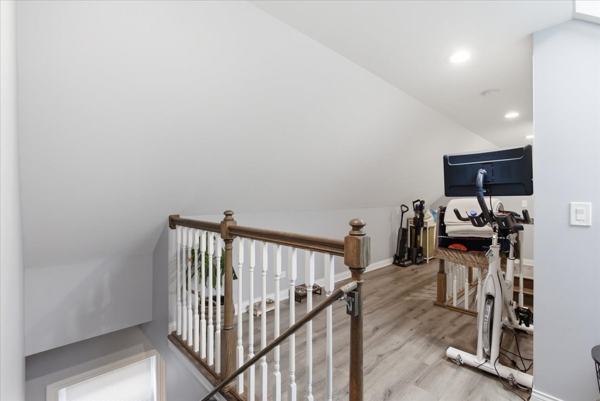 3112 South May Street Chicago IL 60608