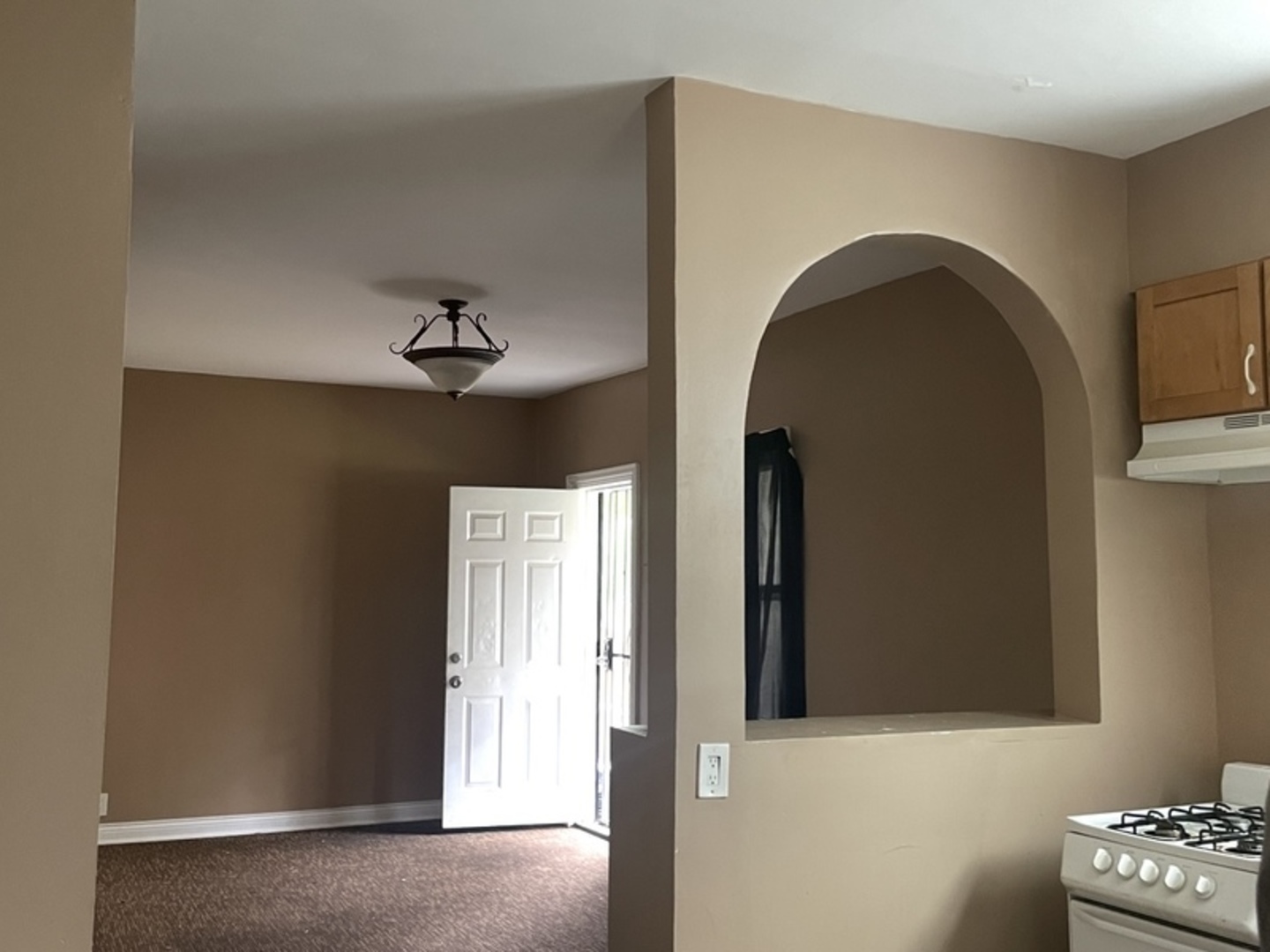 8330 South Buffalo Avenue Chicago IL 60617