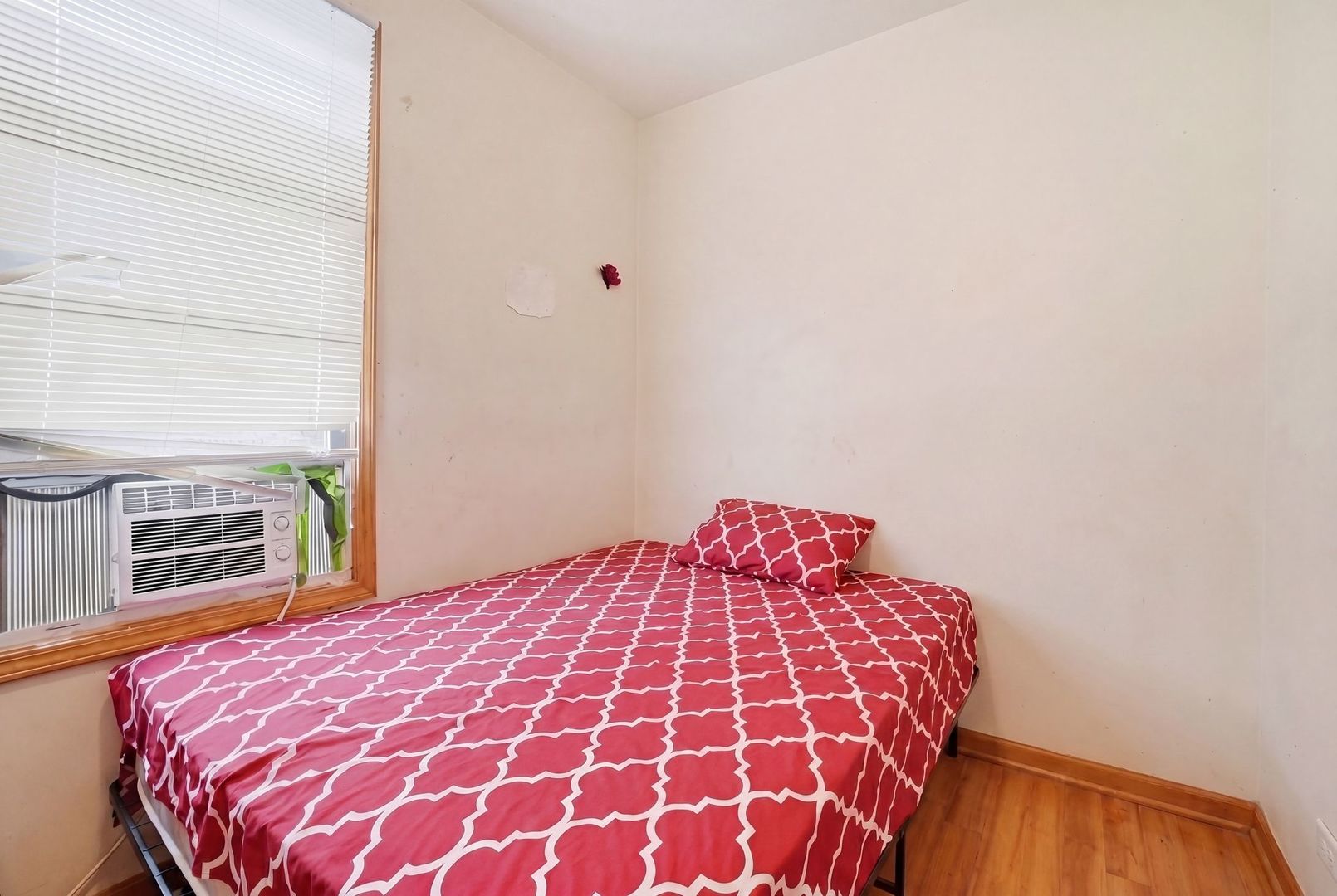 4505 South Fairfield Avenue Chicago IL 60632