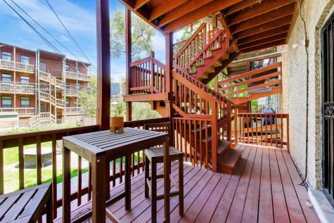708 West Buckingham Place Chicago IL 60657