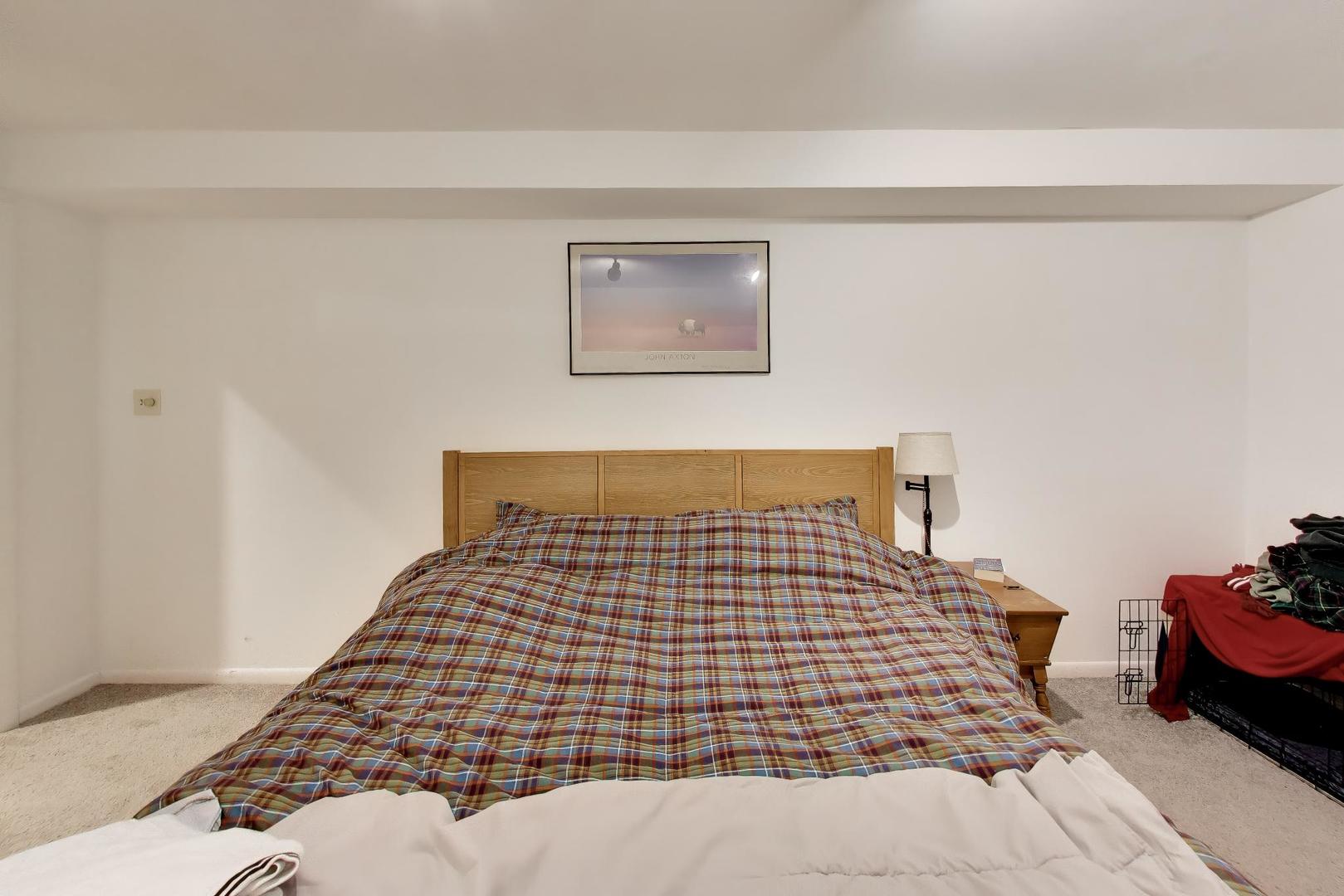 708 West Buckingham Place Chicago IL 60657