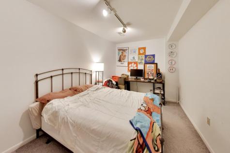 708 West Buckingham Place Chicago IL 60657