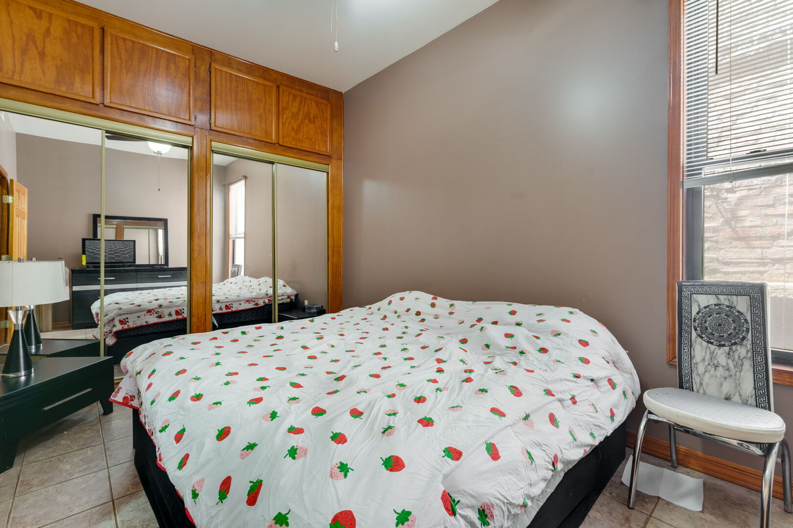 2312 West Taylor Street Chicago IL 60612