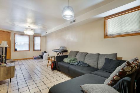 2312 West Taylor Street Chicago IL 60612
