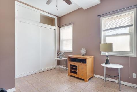 2312 West Taylor Street Chicago IL 60612