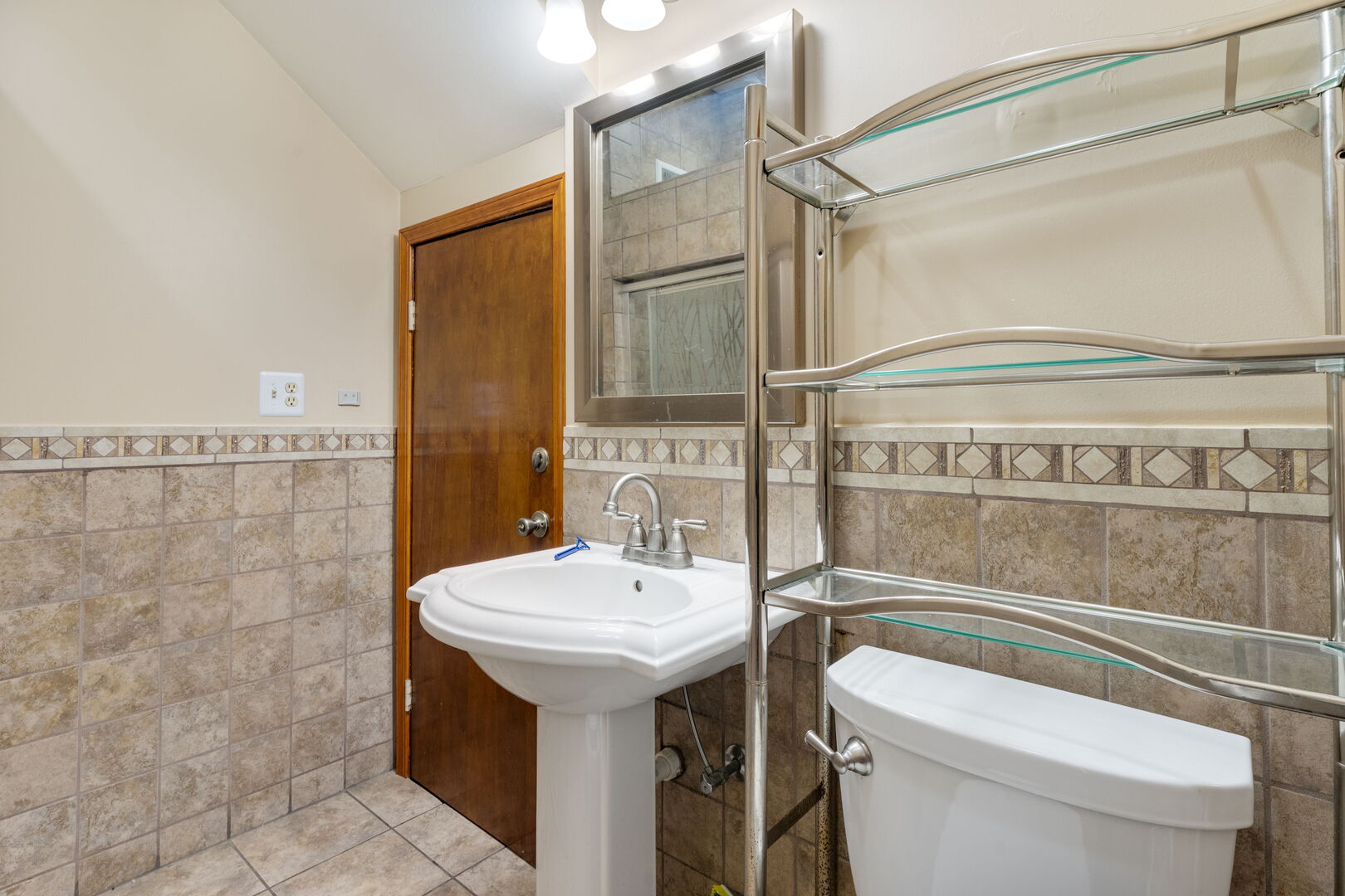 2312 West Taylor Street Chicago IL 60612