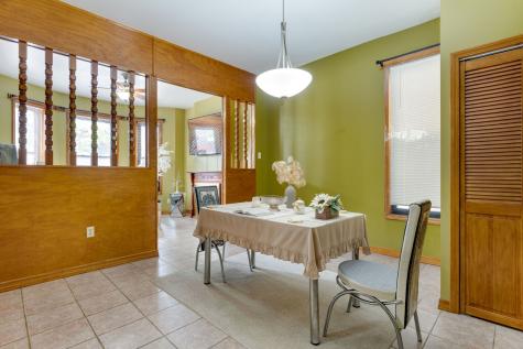 2312 West Taylor Street Chicago IL 60612