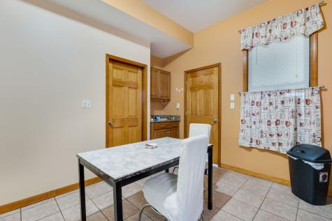 2312 West Taylor Street Chicago IL 60612