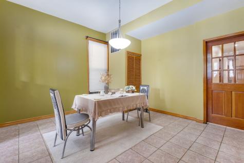 2312 West Taylor Street Chicago IL 60612