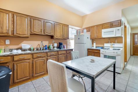 2312 West Taylor Street Chicago IL 60612