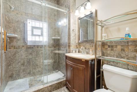 2312 West Taylor Street Chicago IL 60612